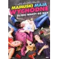 MAMUŚKI MAJĄ WYCHODNE DVD PL