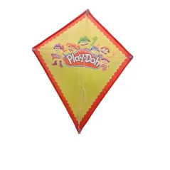 LATAWIEC PLAY DOH 3+