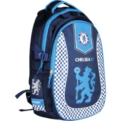 PLECAK MŁODZIEŻOWY CHELSEA FC