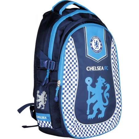 PLECAK MŁODZIEŻOWY CHELSEA FC