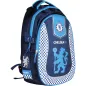 Plecak Młodzieżowy Chelsea Fc Plecak Młodzieżowy Chelsea Fc
