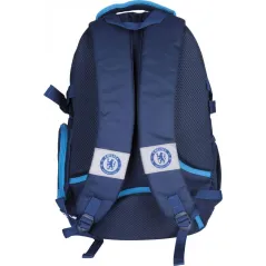 Plecak Młodzieżowy Chelsea Fc