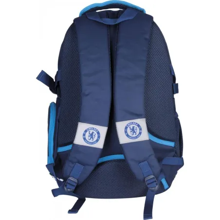 Plecak Młodzieżowy Chelsea Fc