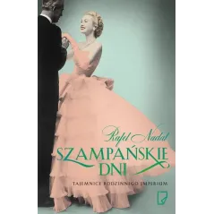 SZAMPAŃSKIE DNI