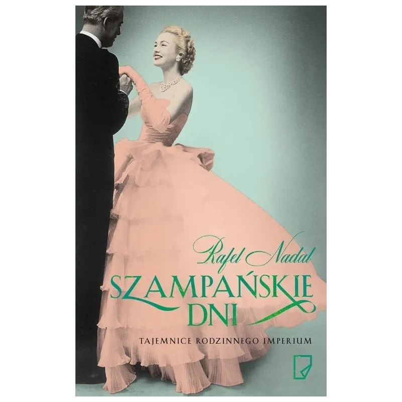 SZAMPAŃSKIE DNI