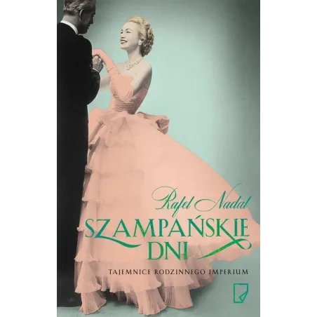 SZAMPAŃSKIE DNI