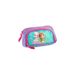 PIÓRNIK SASZETKA DISNEY KRAINA LODU