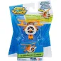 Super Wings Figurka Transformująca 3+