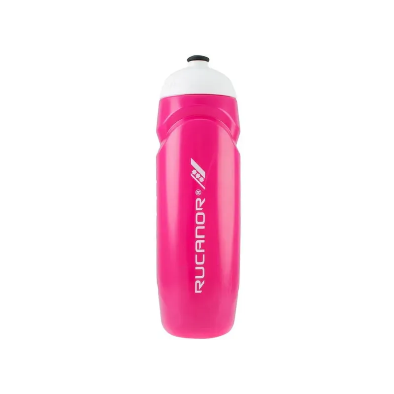 BIDON RUCANOR 750ML