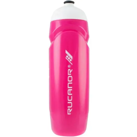 BIDON RUCANOR 750ML