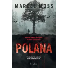 POLANA