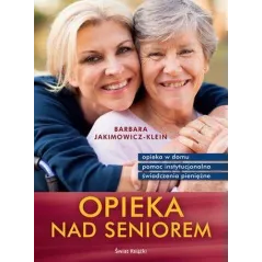 Barbara Jakimowicz-Klein