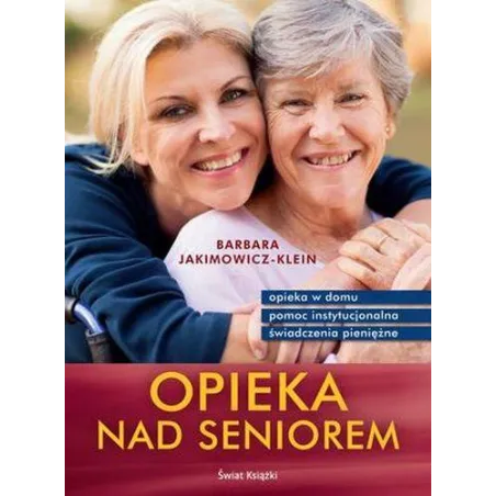 Barbara Jakimowicz-Klein