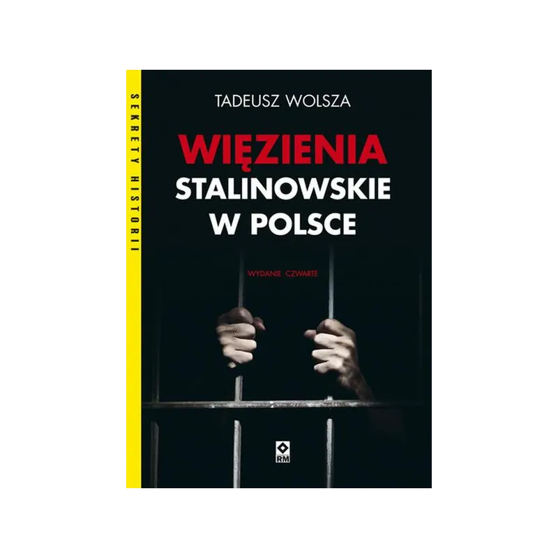 WIĘZIENIA STALINOWSKIE W POLSCE