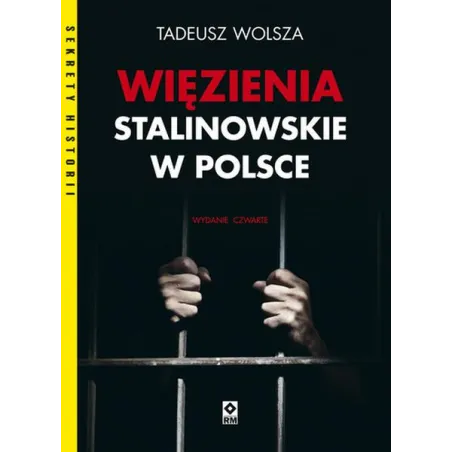 Więzienia Stalinowskie W Polsce