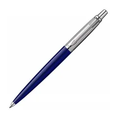 DŁUGOPIS PARKER JOTTER NIEBIESKI