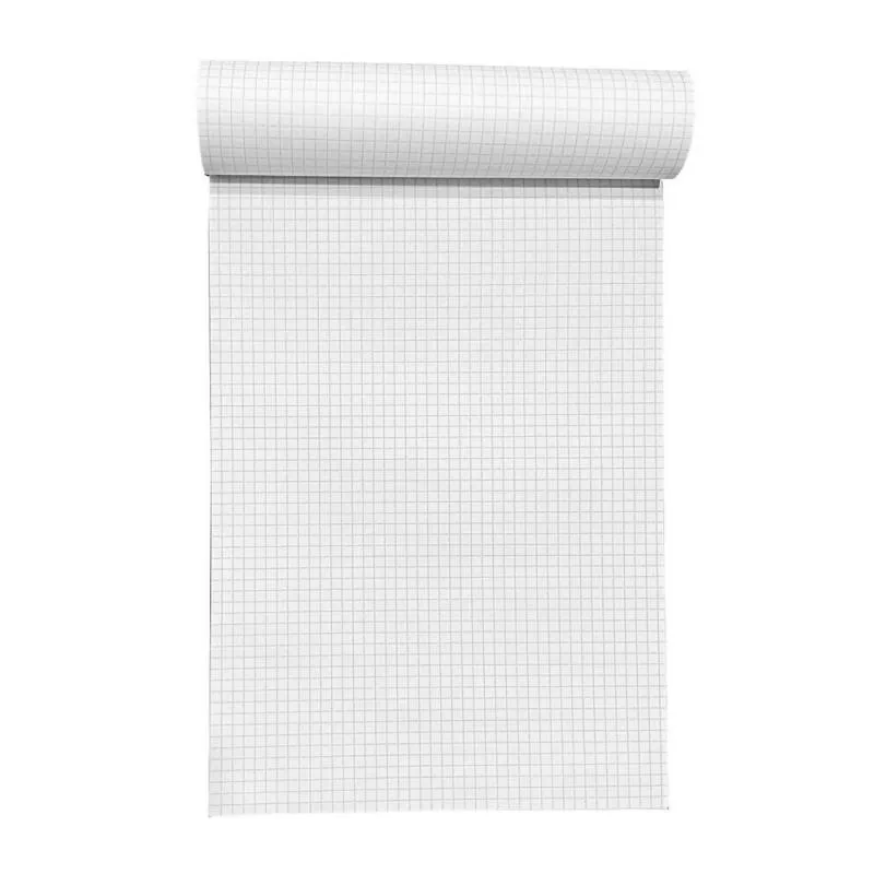 NOTES W KRATKĘ 100 KARTEK A5