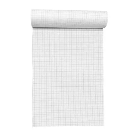 NOTES W KRATKĘ 100 KARTEK A5