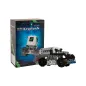 Robot Edukacyjny Stem Abilix Krypton 4 6+ Robot Edukacyjny Stem Abilix Krypton 4 6+