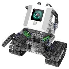 Robot Edukacyjny Stem Abilix Krypton 4 6+