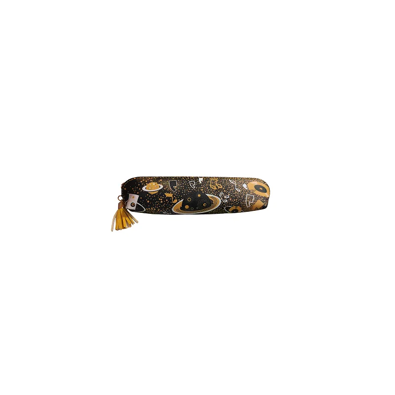 PIÓRNIK TUBA ETUI MŁODZIEŻOWY