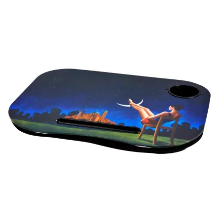 Podkładka Pod Laptopa