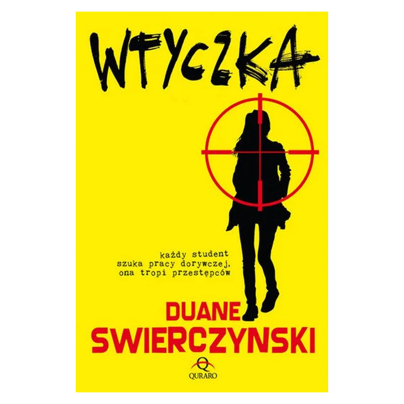 WTYCZKA