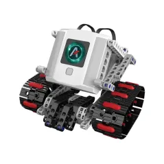 ROBOT EDUKACYJNY STEM ABILIX KRYPTON 4 6+