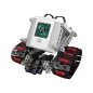 Robot Edukacyjny Stem Abilix Krypton 4 6+ Robot Edukacyjny Stem Abilix Krypton 4 6+