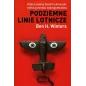 PODZIEMNE LINIE LOTNICZE