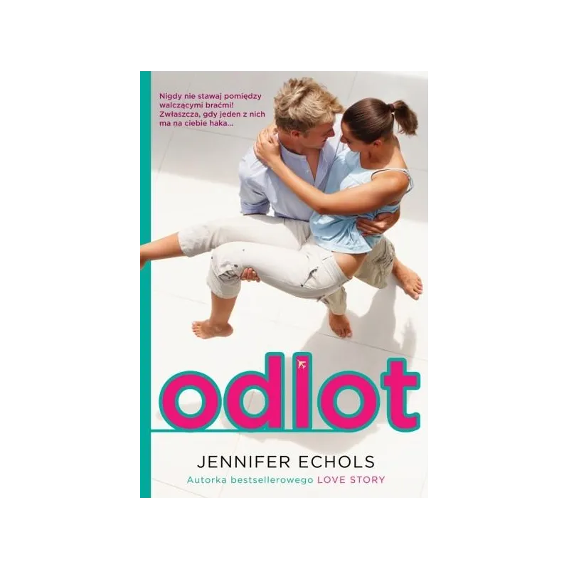 Echols Jennifer