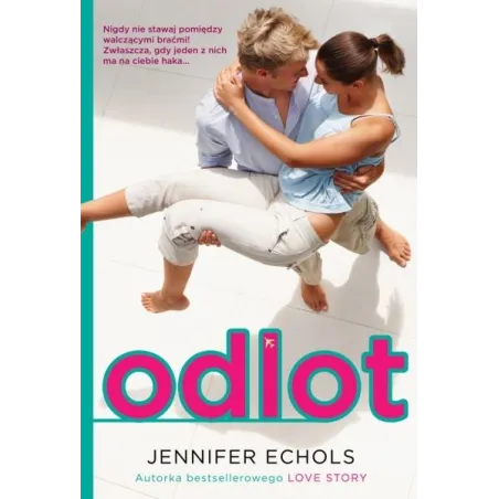 Echols Jennifer