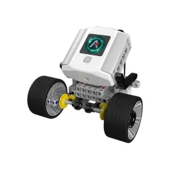 ROBOT EDUKACYJNY STEM ABILIX KRYPTON 4 6+