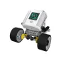 Robot Edukacyjny Stem Abilix Krypton 4 6+ Robot Edukacyjny Stem Abilix Krypton 4 6+