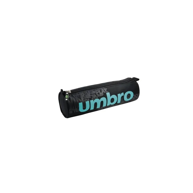PIÓRNIK SASZETKA UMBRO