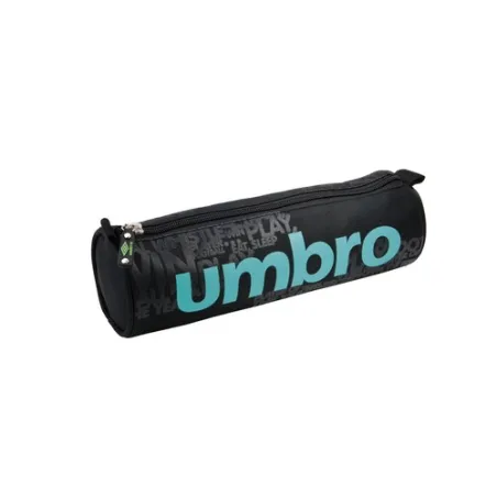 PIÓRNIK SASZETKA UMBRO