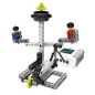 Robot Edukacyjny Stem Abilix Krypton 4 6+ Robot Edukacyjny Stem Abilix Krypton 4 6+