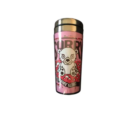 Kubek Termiczny Taki Mamy Klimat 350Ml