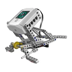 ROBOT EDUKACYJNY STEM ABILIX KRYPTON 4 6+