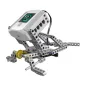 Robot Edukacyjny Stem Abilix Krypton 4 6+ Robot Edukacyjny Stem Abilix Krypton 4 6+