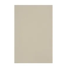 PAPIER TECHNICZNY BRYSTOL SZARY A3