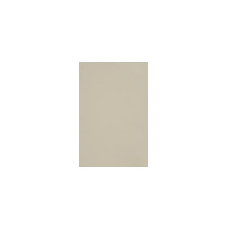 PAPIER TECHNICZNY BRYSTOL SZARY A3
