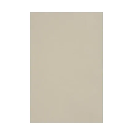 PAPIER TECHNICZNY BRYSTOL SZARY A3