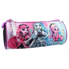 PIÓRNIK TUBA MONSTER HIGH