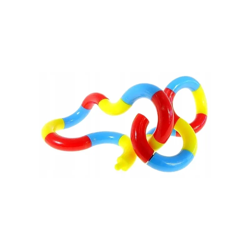 TANGLE ZABAWKA ANTYSTRESOWA