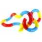 Tangle Zabawka Antystresowa