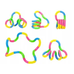 Tangle Zabawka Antystresowa