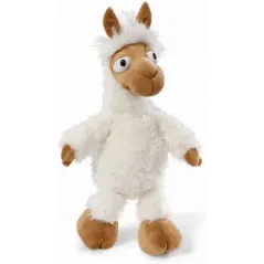 MASKOTKA LAMA NICI 3+