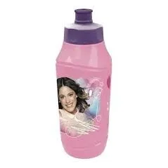 BIDON VIOLETTA 350 ML