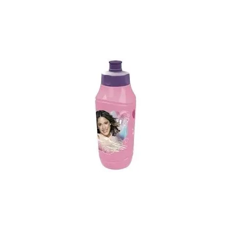 BIDON VIOLETTA 350 ML